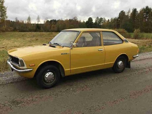 Copy of Viikkokirjeen kohdenostot MET (1)